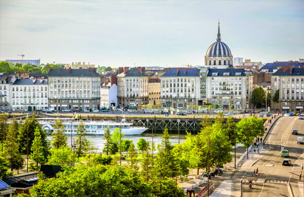 nantes-tournee-misericordia