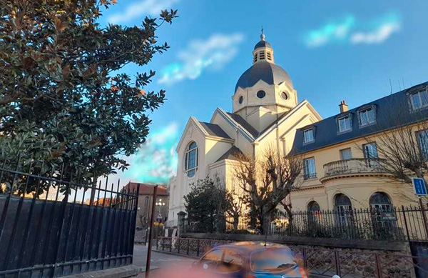 14jan-versailles-tournee-misericordia