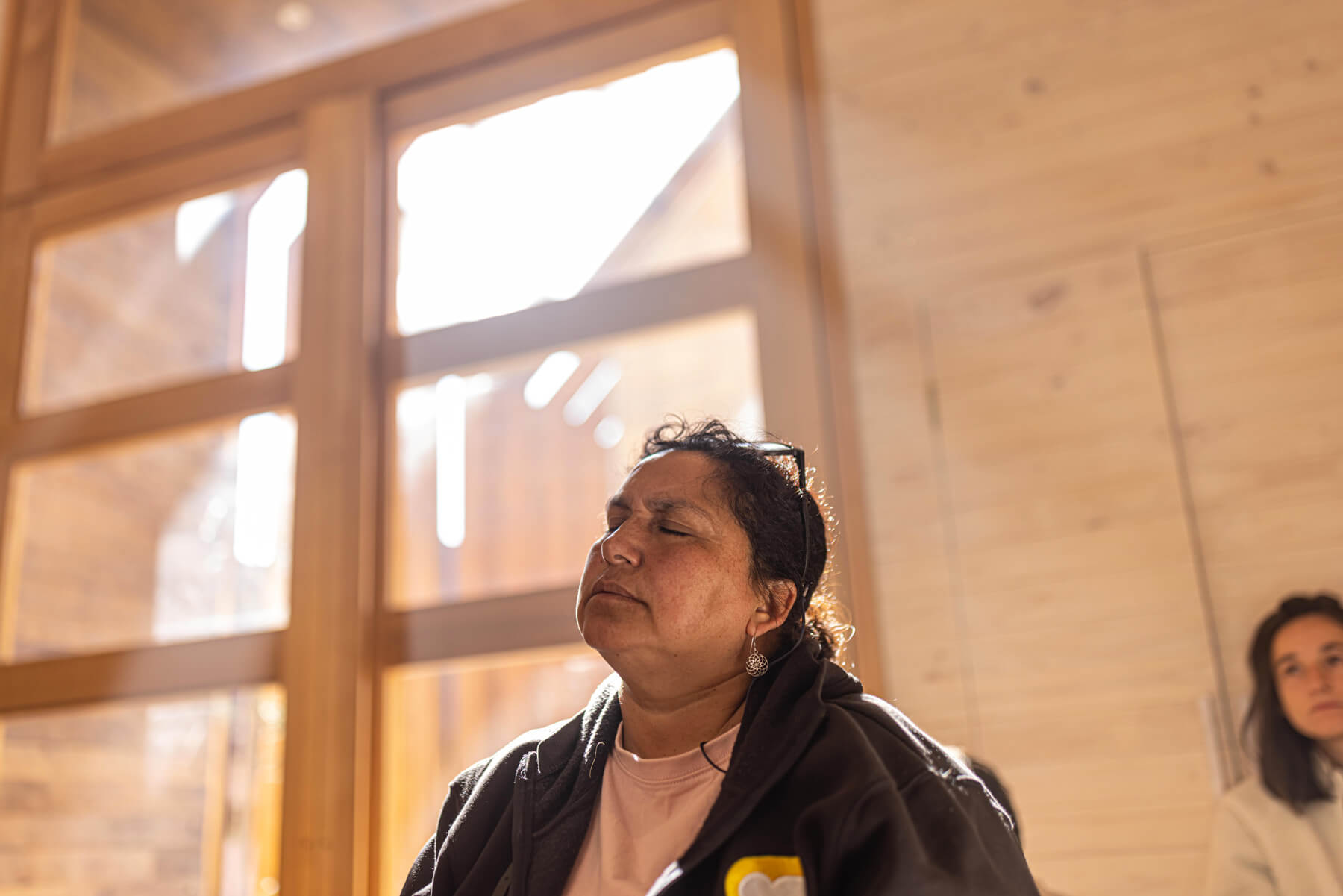 adoration-tournee-misericordia