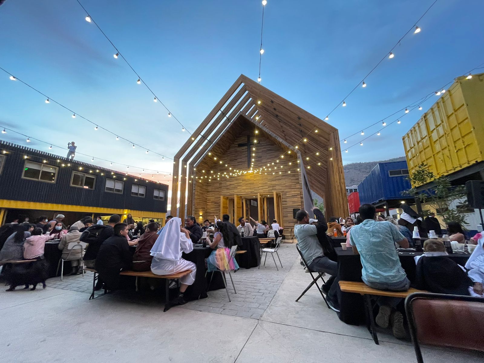 santilandia-photo-centre