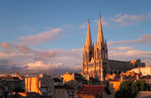 8jan-marseille-tournee-misericordia