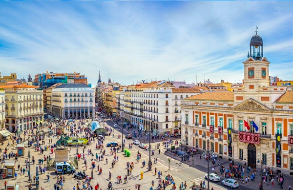 31janvier-madrid-tournee-misericordia