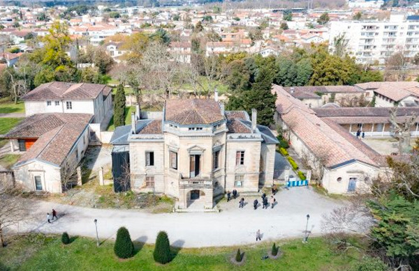 28janvier-lebousquat-tournee-misericordia