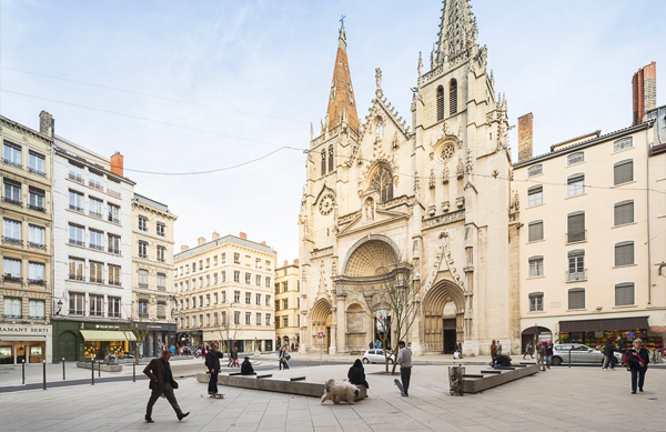 10jan-lyon-tournee-misericordia