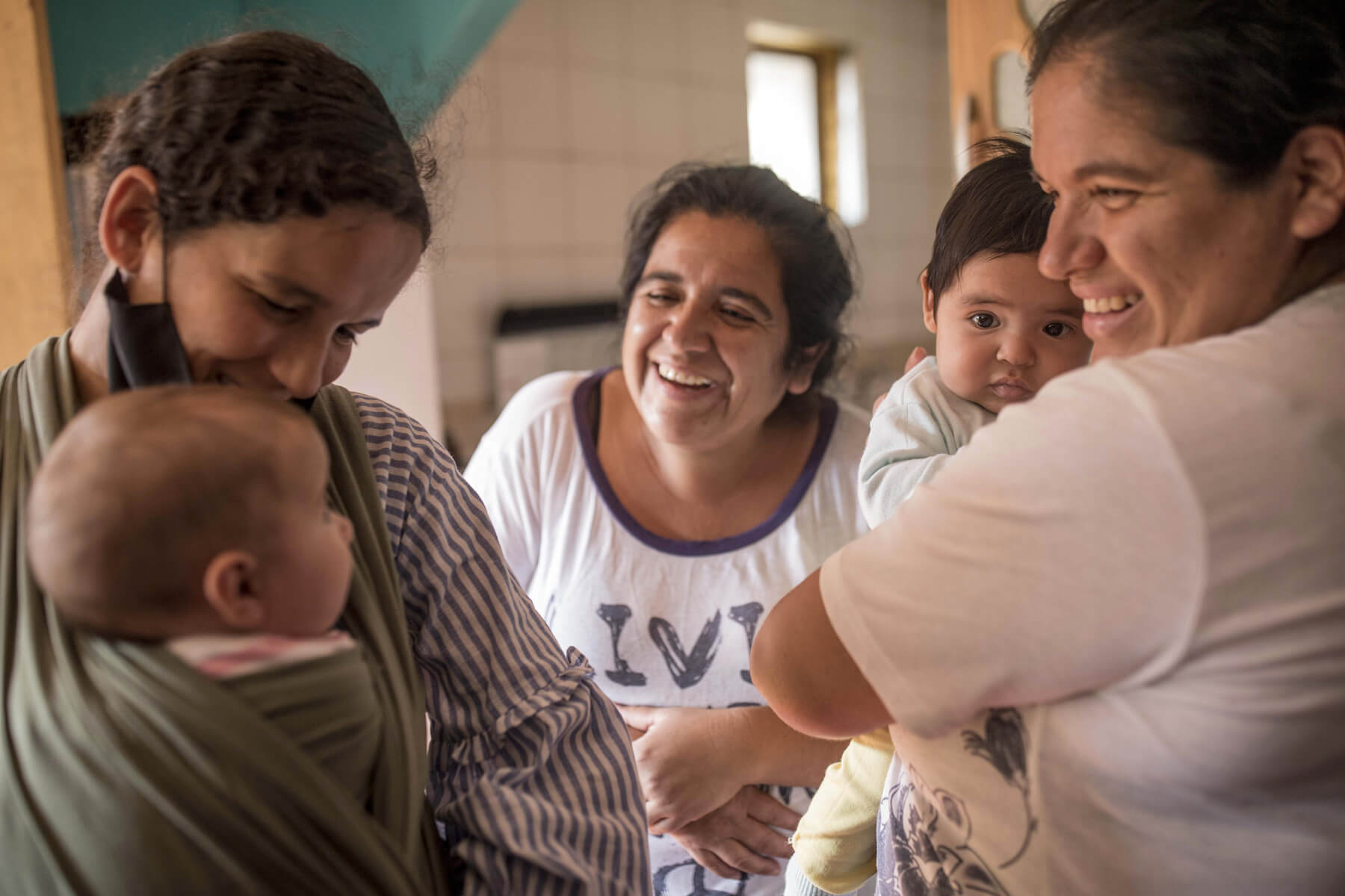 partage-tournee-misericordia