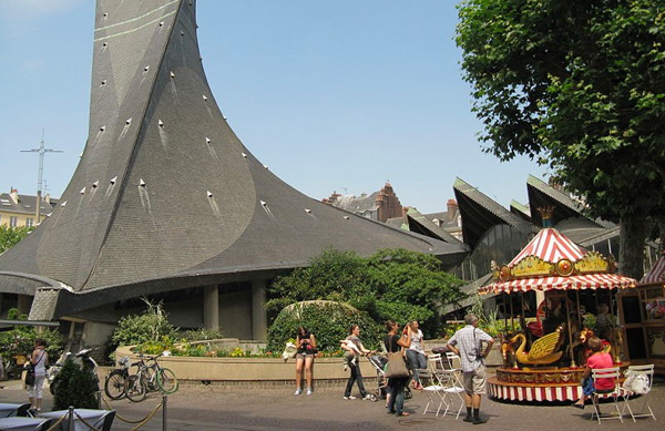 20jan-rouen-tournee-misericordia