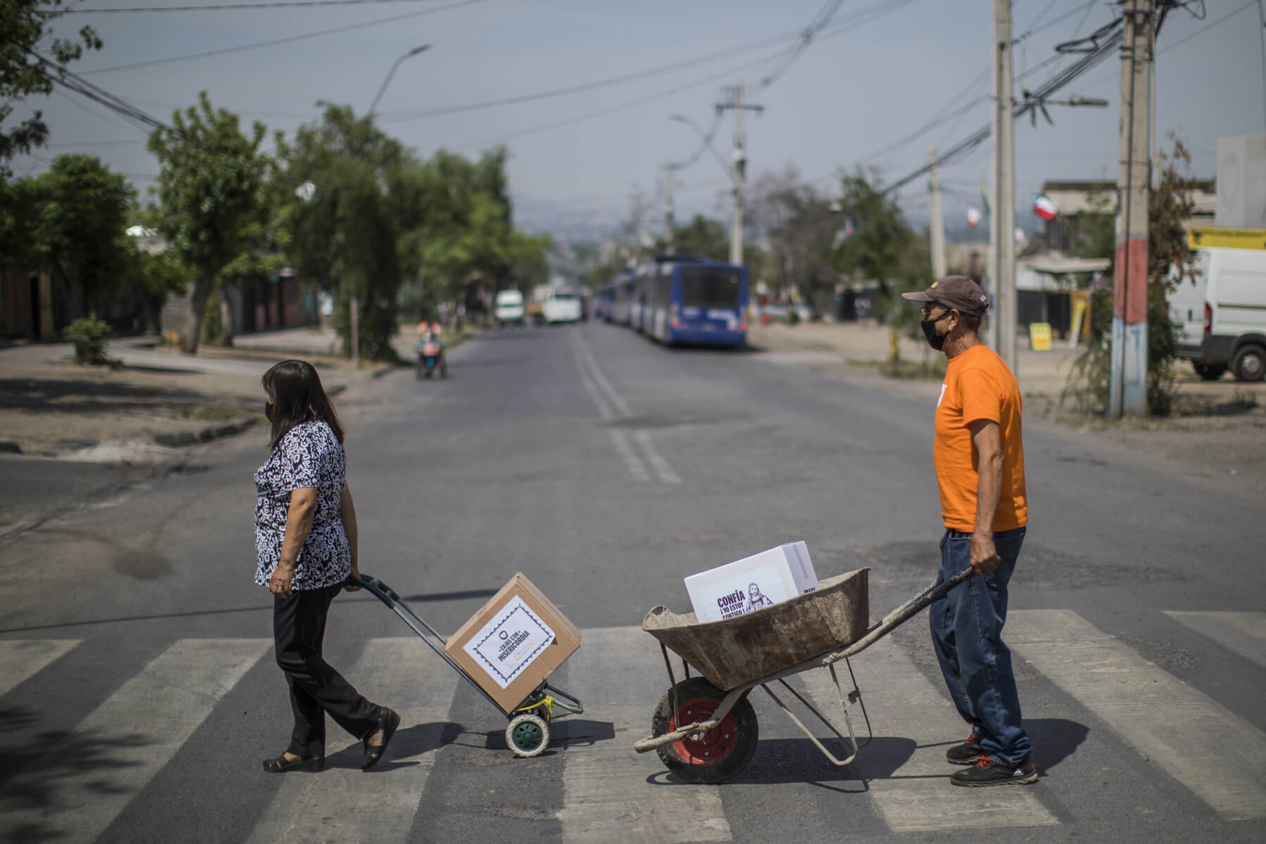 don-tournee-misericordia