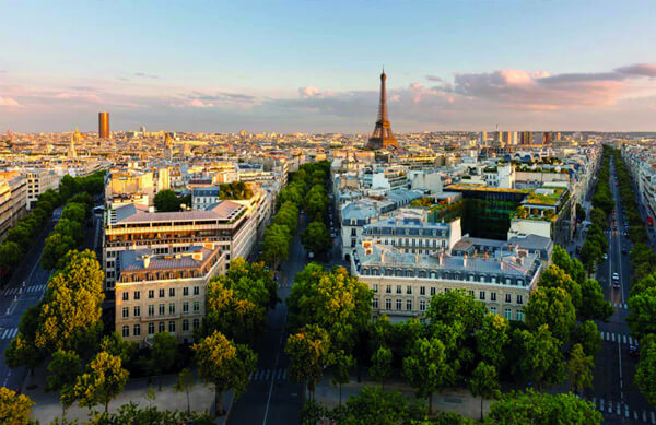 paris_16-tournee-misericordia