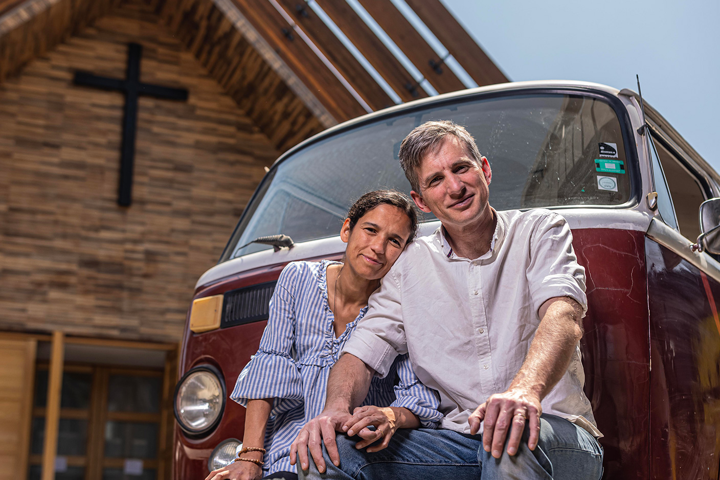 temoignage-tournee-misericordia-1408x-2